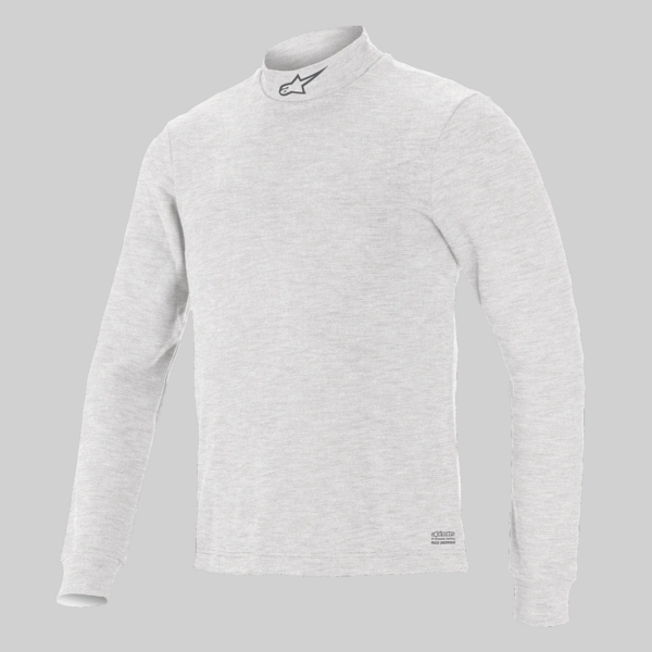 CAMISOLA RACE V3 LONG SLEEVE