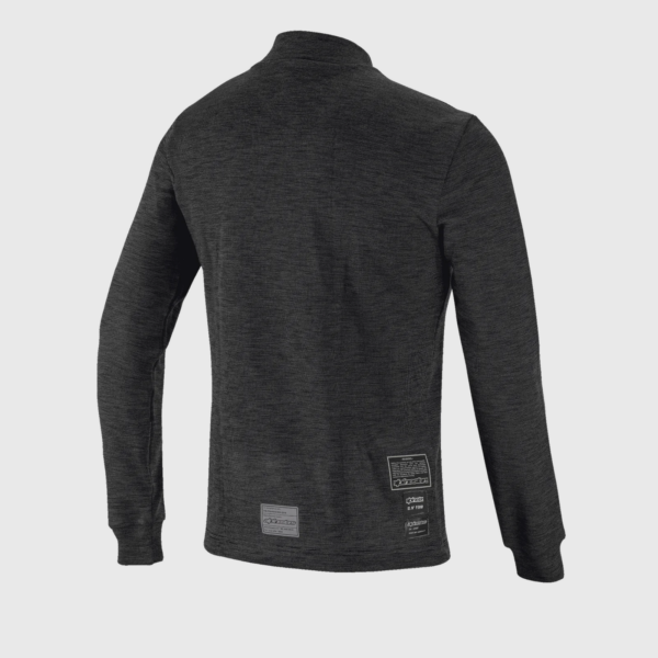 CAMISOLA RACE V3 LONG SLEEVE - Image 4
