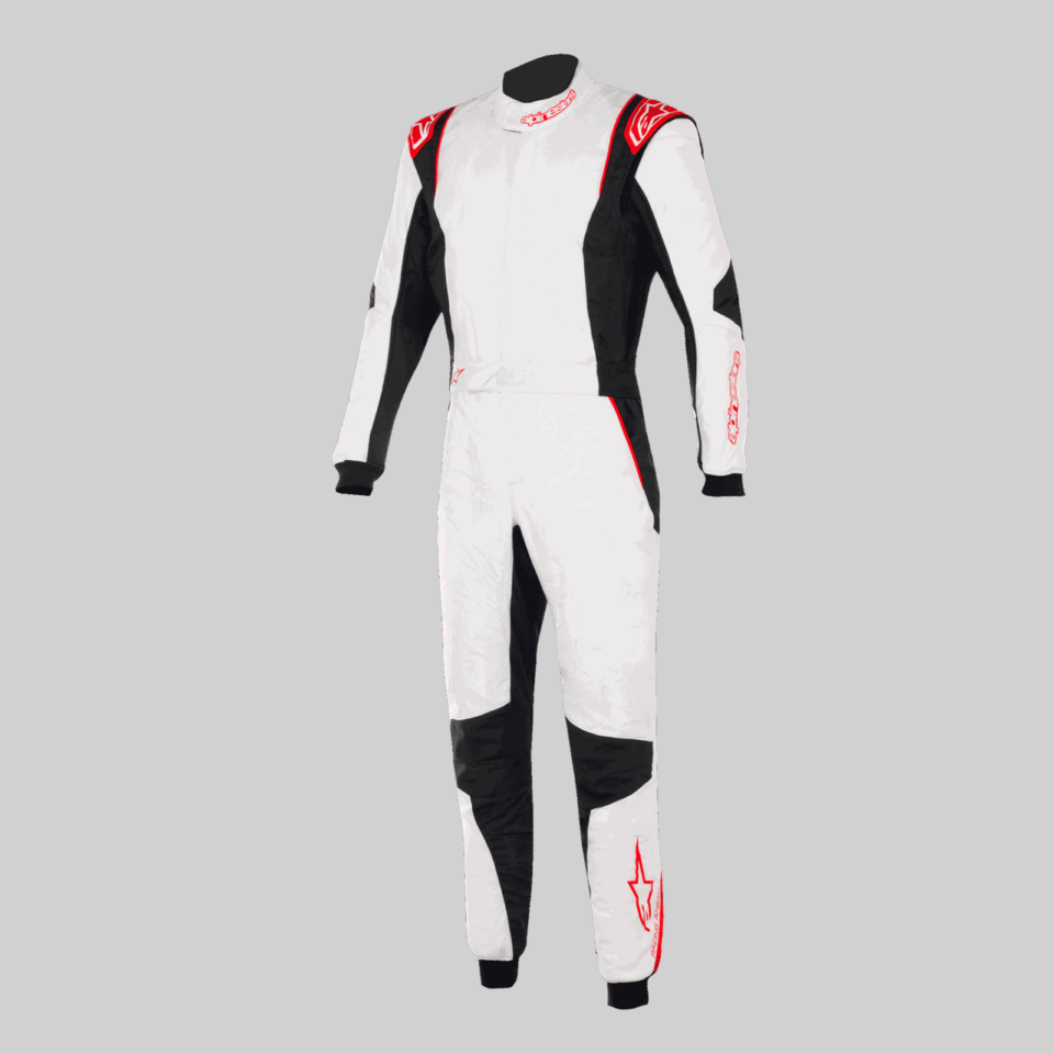 FATO 2025 GP TECH V4