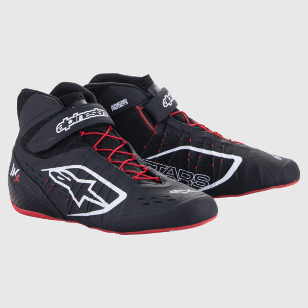 BOTAS TECH-1 KX V2 - Image 7