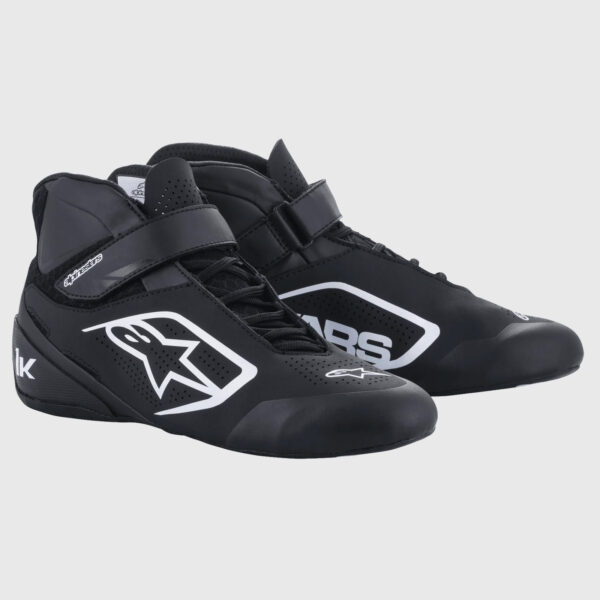 BOTAS TECH-1 K V2 - Image 4
