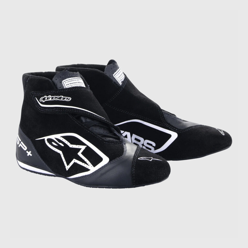 BOTAS SP+ - Image 3