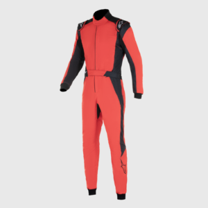 FATO 2025 GP PRO COMP V2