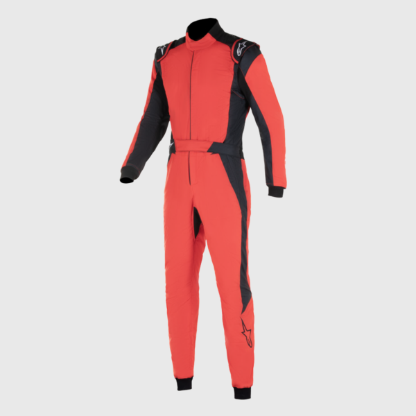 FATO 2025 GP PRO COMP V2