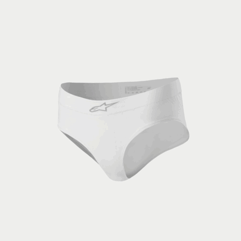 STELLA TECH ZX BRIEFS