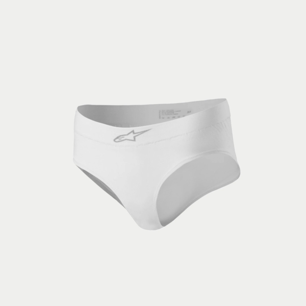 STELLA TECH ZX BRIEFS
