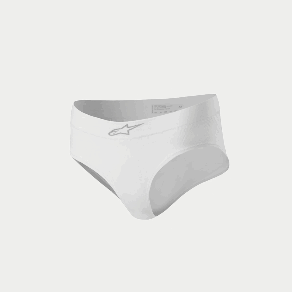 STELLA TECH ZX BRIEFS