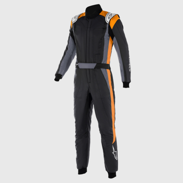 FATO 2025 GP PRO COMP V2 - Image 2
