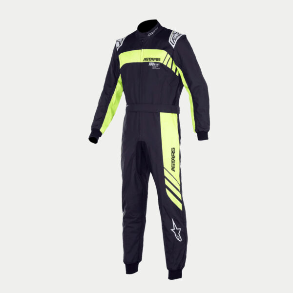 FATO KMX-9 V3 GRAPHIC 3 JUVENIL