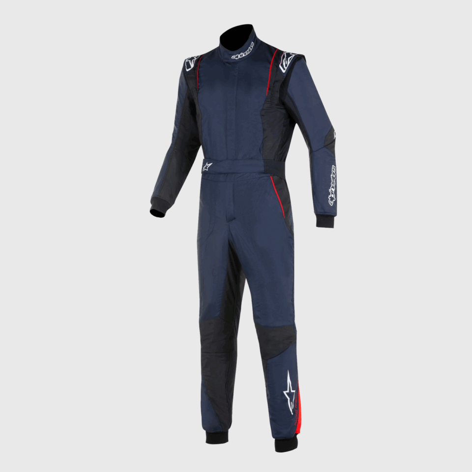 FATO 2025 GP TECH V4 - Image 3