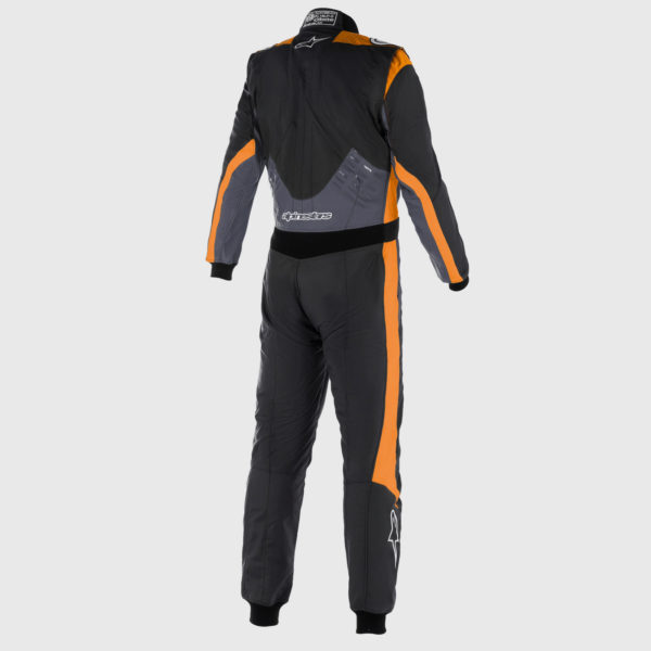 FATO 2025 GP PRO COMP V2 - Image 3