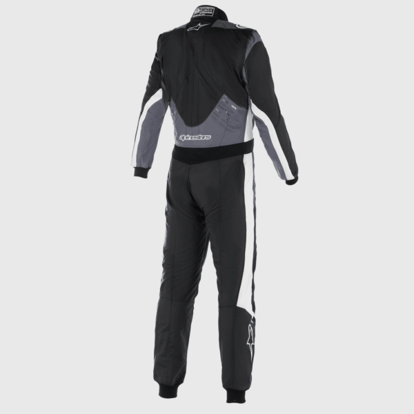 FATO 2025 GP PRO COMP V2 - Image 7