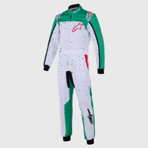 FATO KMX-9 V3 S GRAPHIC 6 JUVENIL