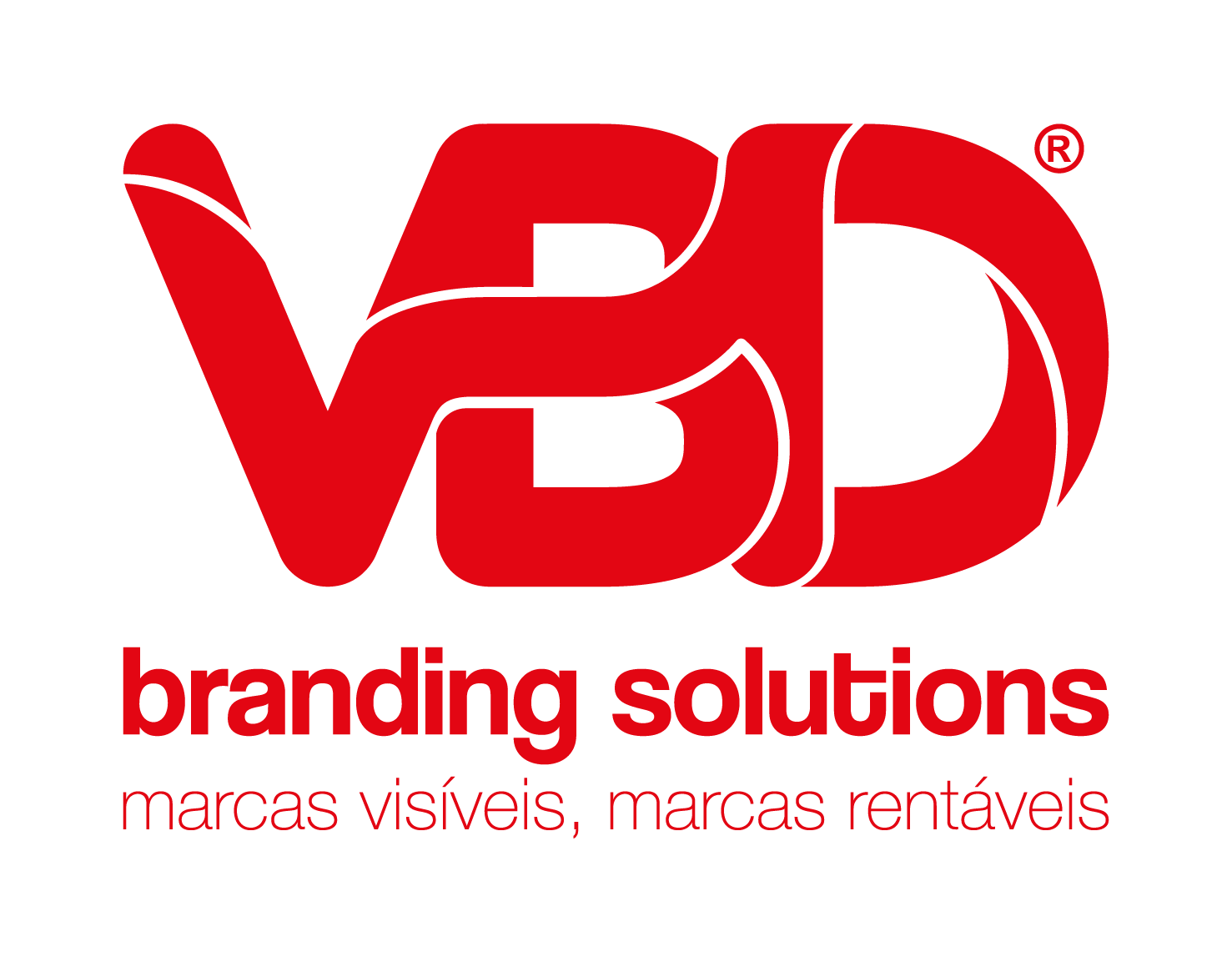 vbd