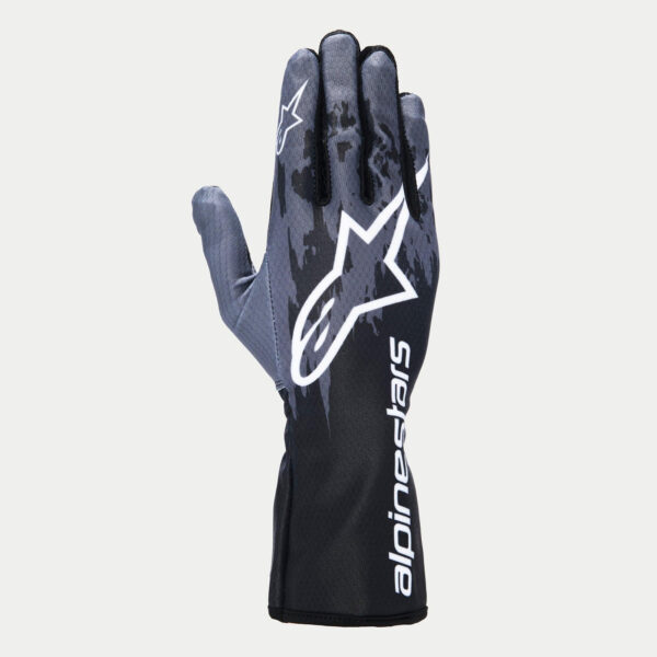 LUVAS TECH-1 K V3 - Image 2
