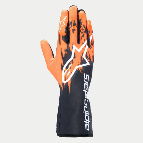 LUVAS TECH-1 K V3 - Image 4