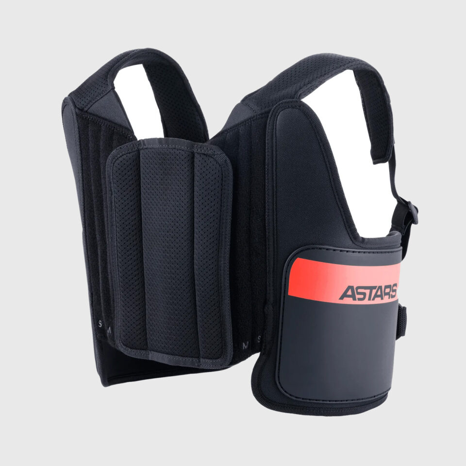 SUPORTE BIONIC RIB - Image 2