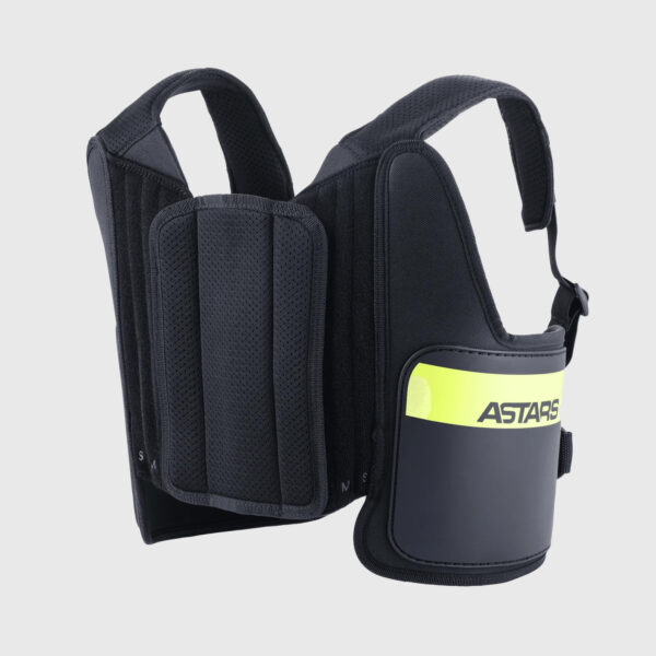 SUPORTE BIONIC RIB - Image 2