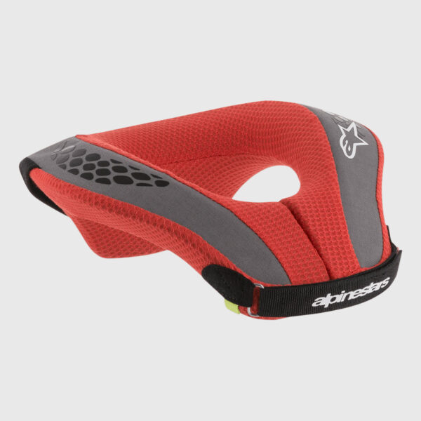 SUPORTE SEQUENCE NECK ROLL JUVENIL - Image 3