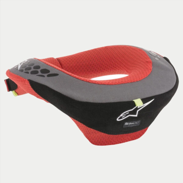 SUPORTE SEQUENCE NECK ROLL JUVENIL - Image 4