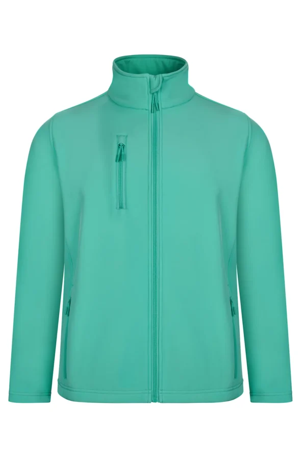 SOFTSHELL RICHMOND - Image 12