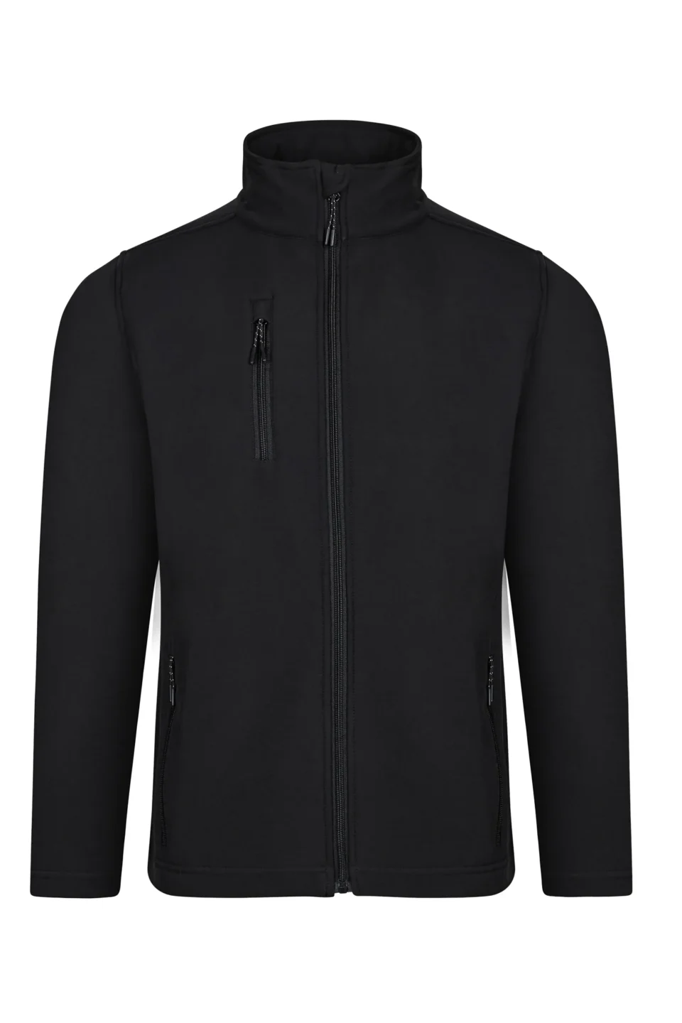 SOFTSHELL RICHMOND - Image 9