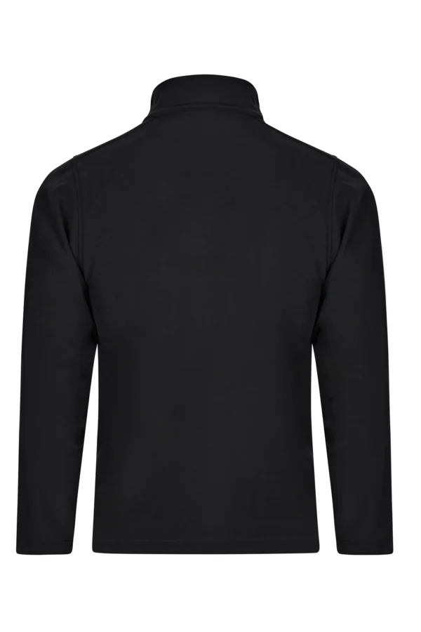 SOFTSHELL RICHMOND - Image 10