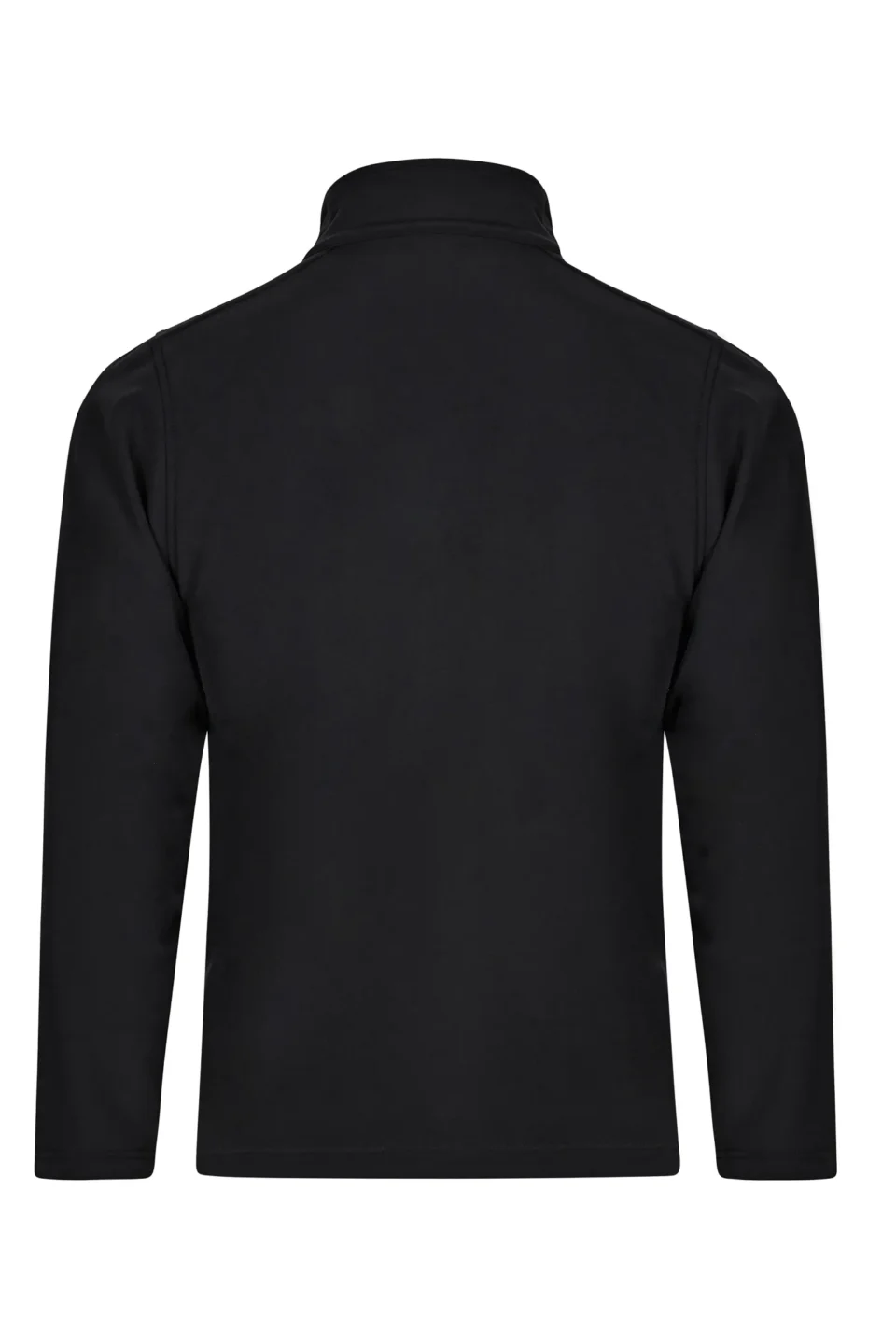 SOFTSHELL RICHMOND - Image 10