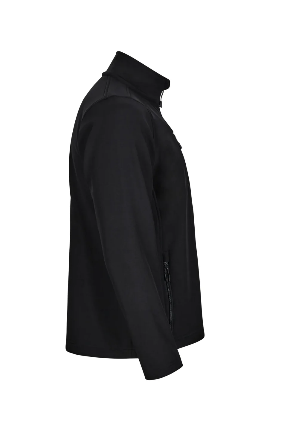 SOFTSHELL RICHMOND - Image 11