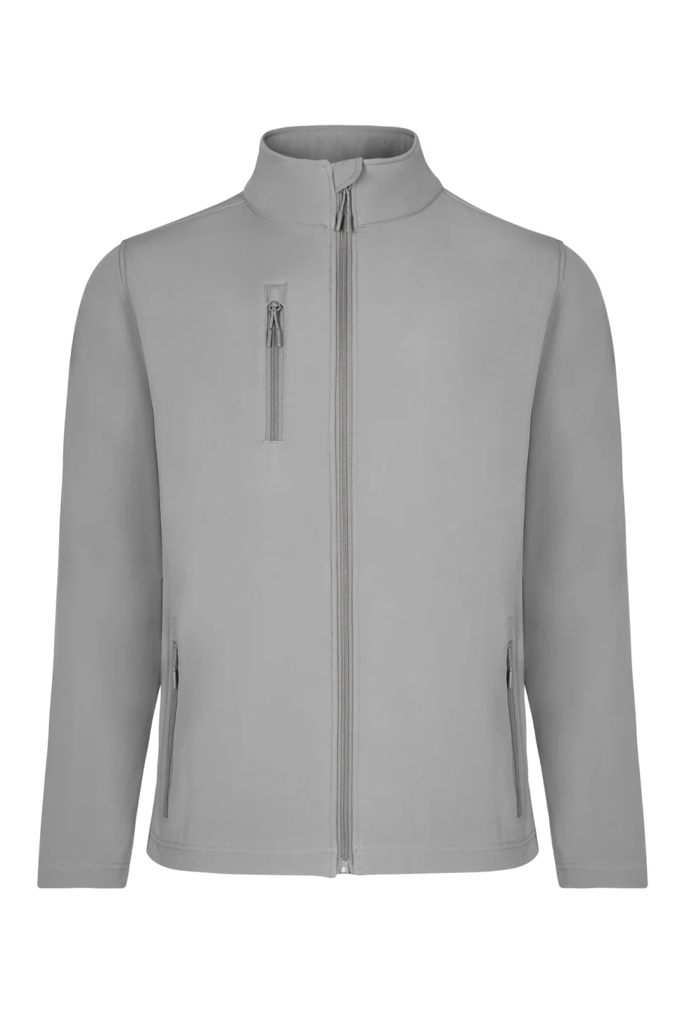 SOFTSHELL RICHMOND - Image 7