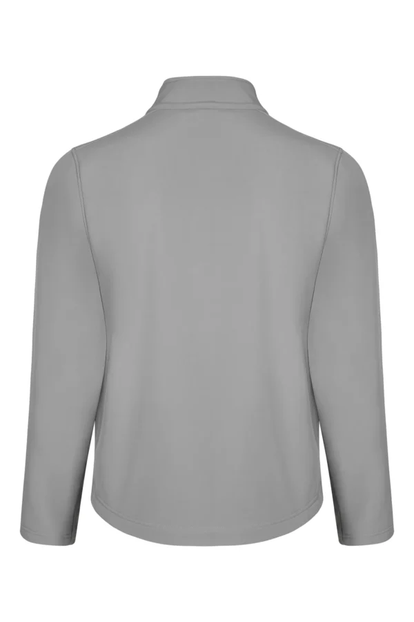 SOFTSHELL RICHMOND - Image 8