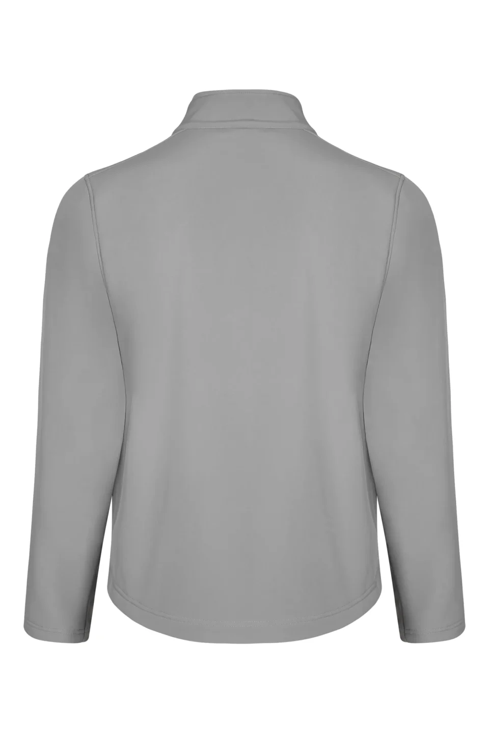SOFTSHELL RICHMOND - Image 8