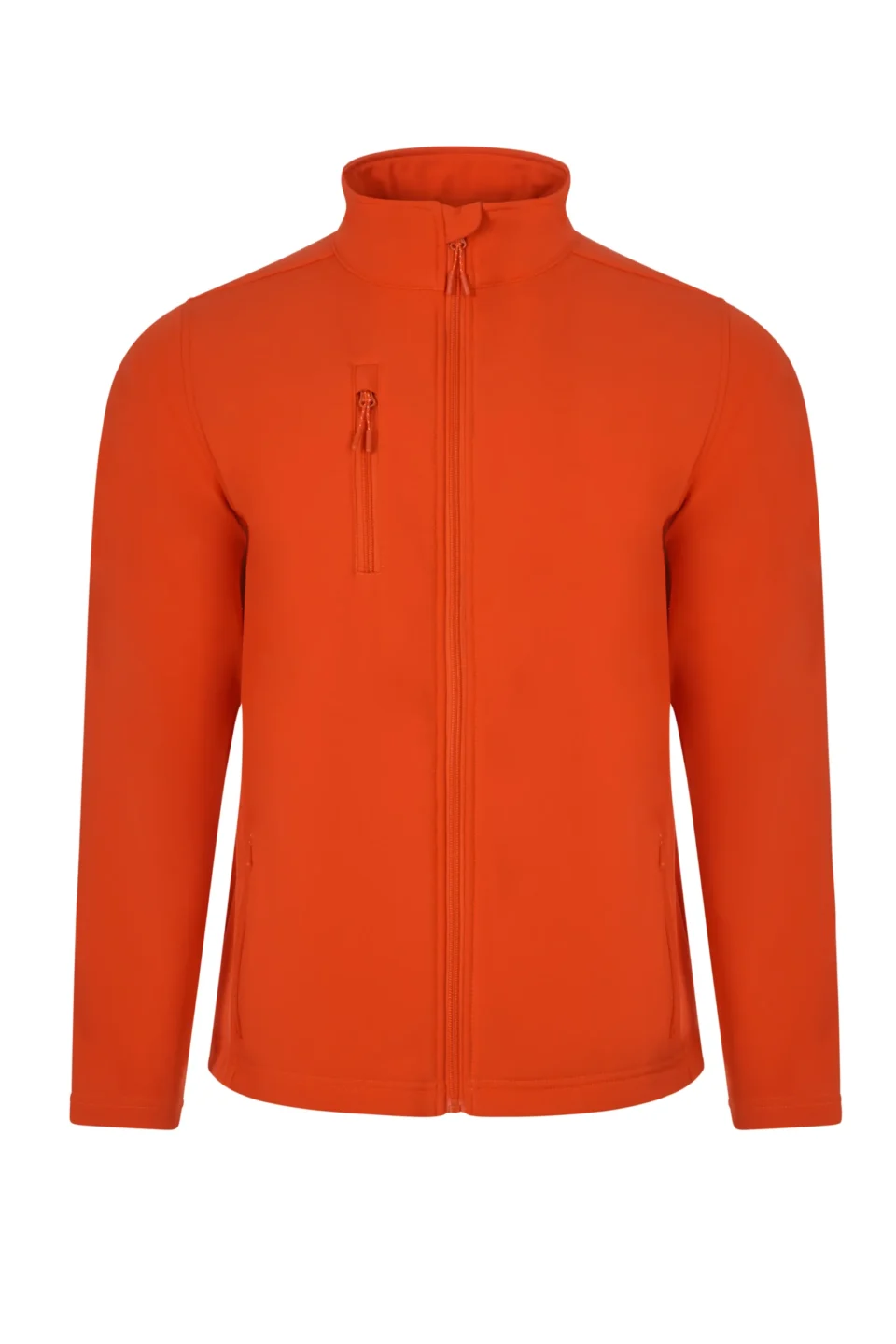 SOFTSHELL RICHMOND - Image 15