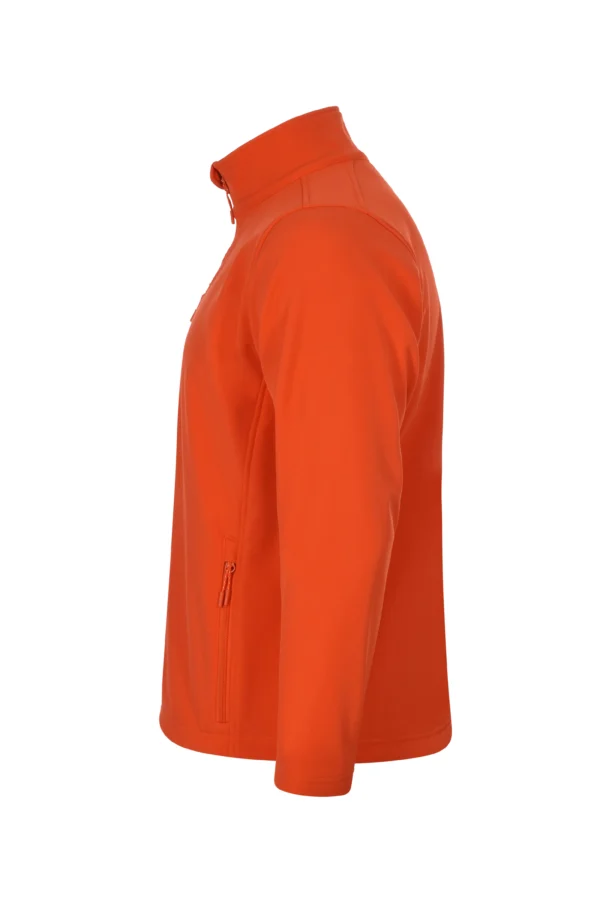 SOFTSHELL RICHMOND - Image 16
