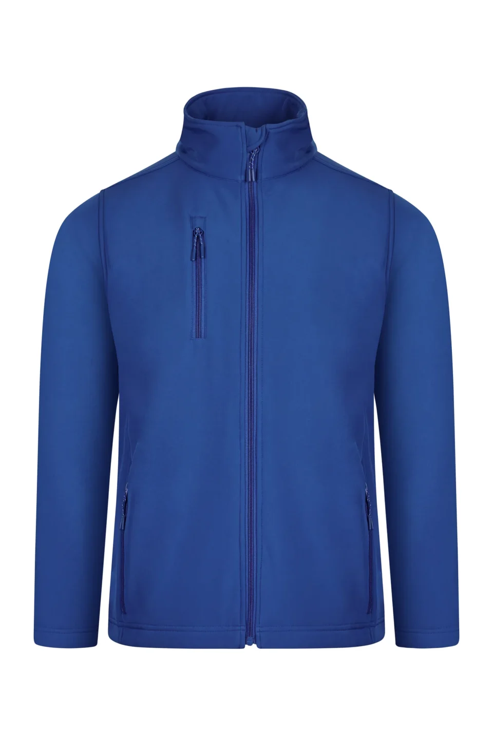 SOFTSHELL RICHMOND - Image 4