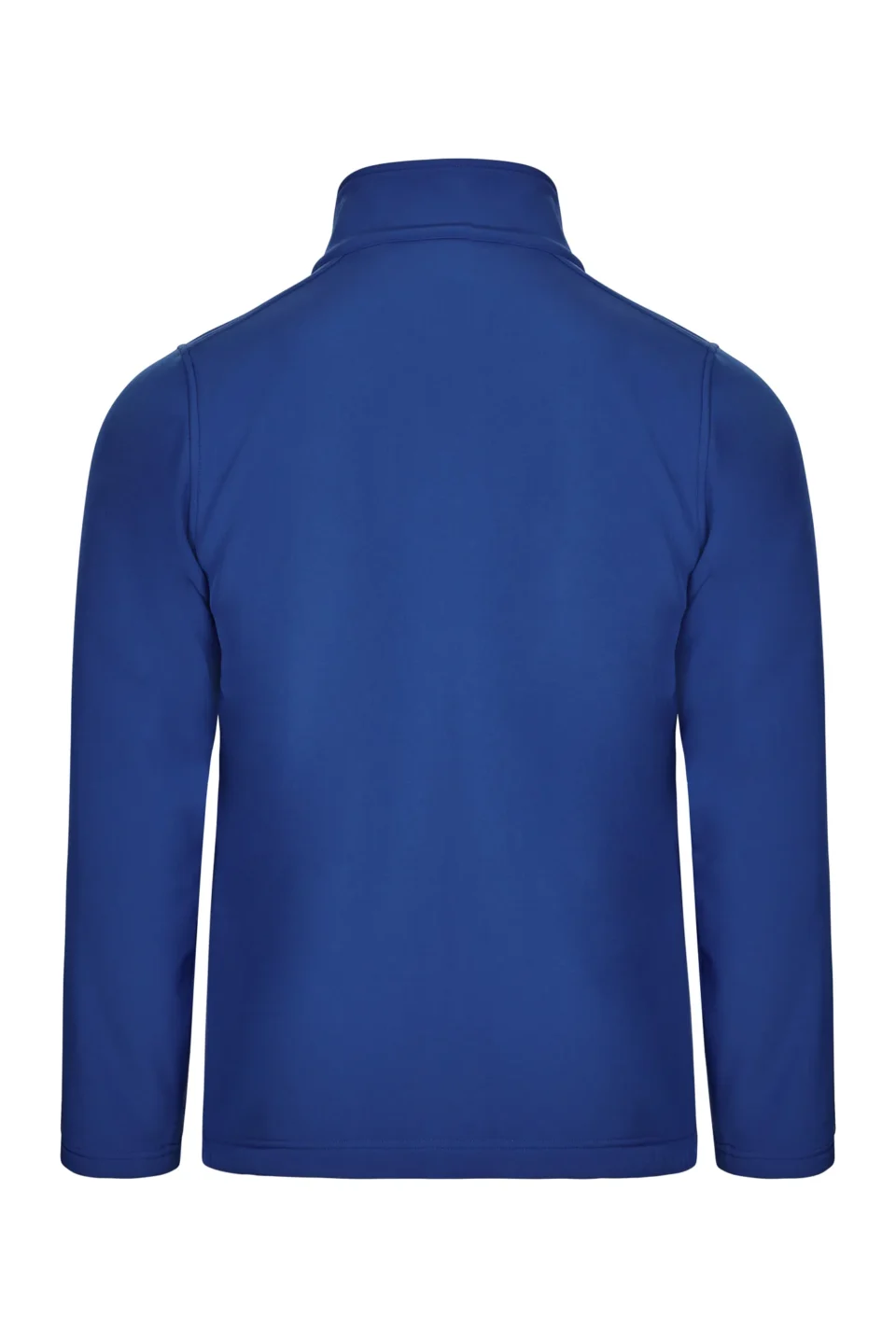 SOFTSHELL RICHMOND - Image 5