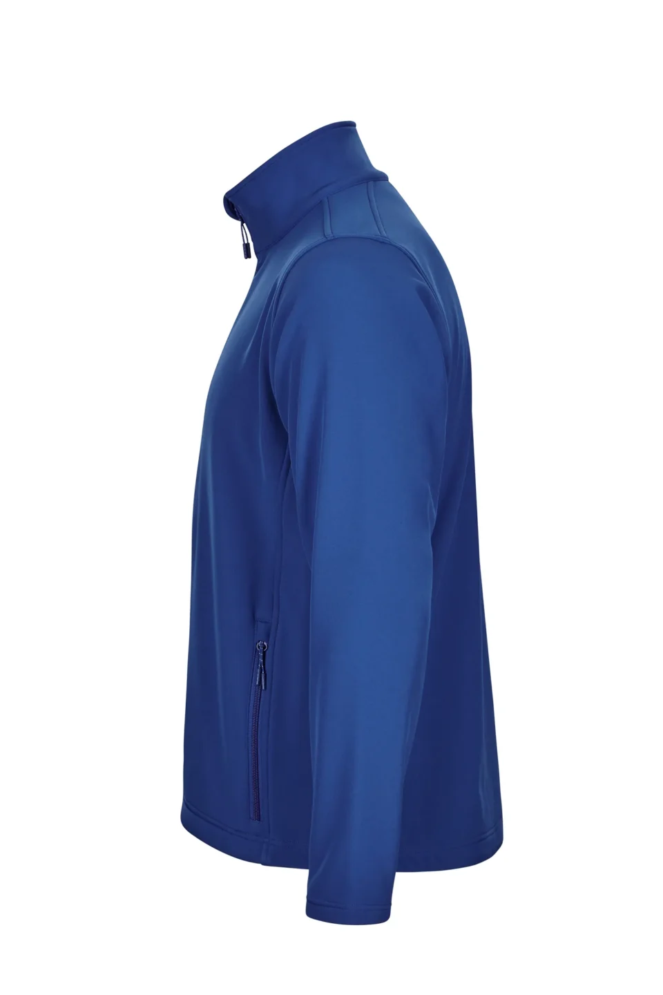 SOFTSHELL RICHMOND - Image 6