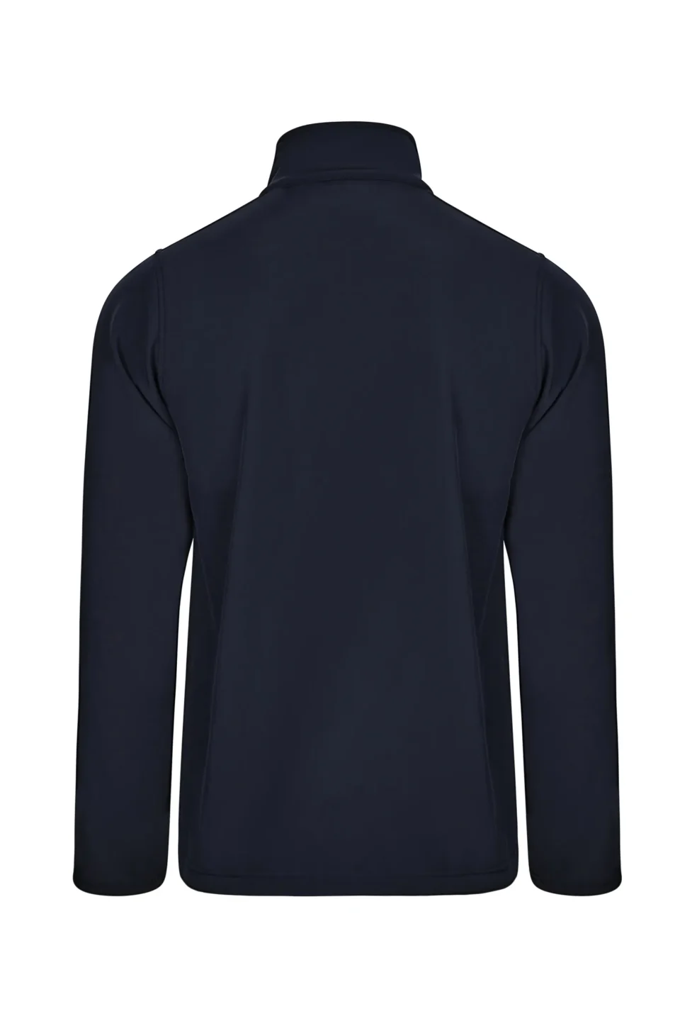 SOFTSHELL RICHMOND - Image 2