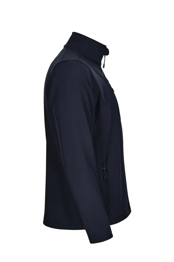 SOFTSHELL RICHMOND - Image 3