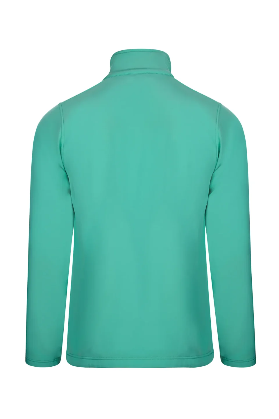 SOFTSHELL RICHMOND - Image 13