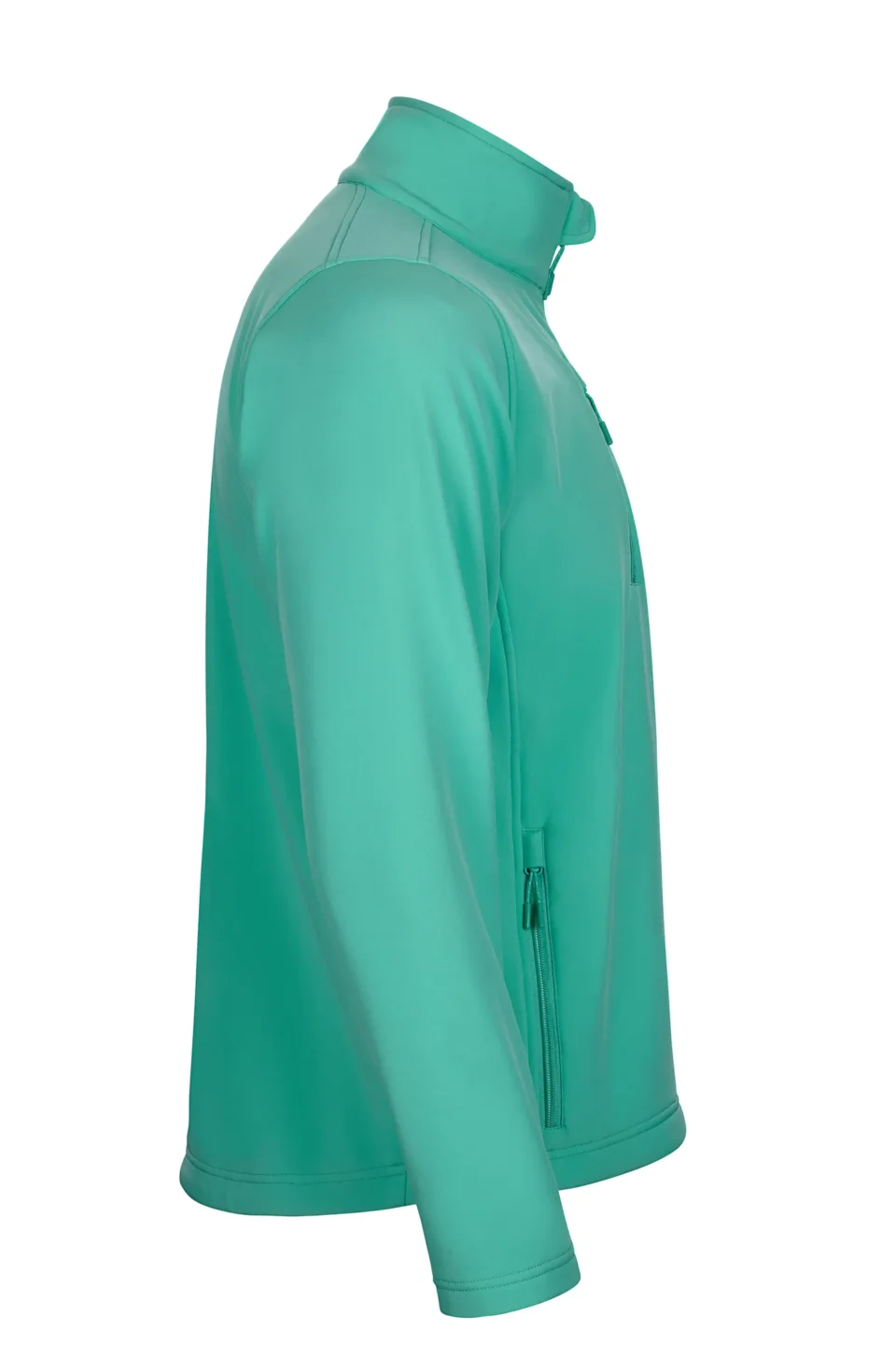 SOFTSHELL RICHMOND - Image 14