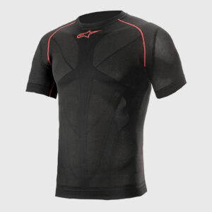 T-SHIRT RIDE TECH V2