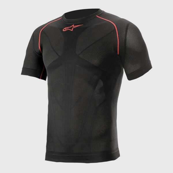 T-SHIRT RIDE TECH V2