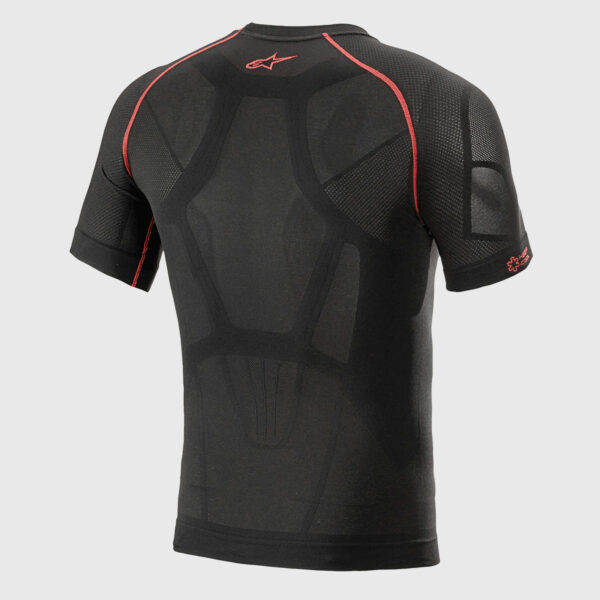 T-SHIRT RIDE TECH V2 - Image 2