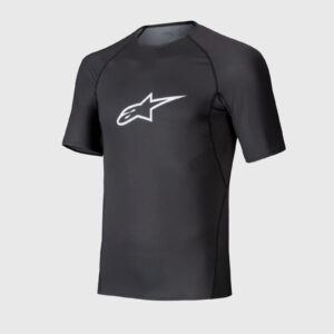 T-SHIRT TECH KX