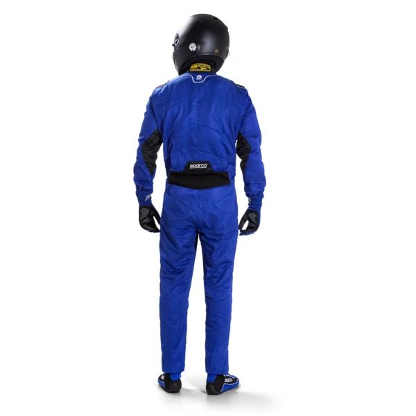 FATO SPRINT (R566) - Image 3