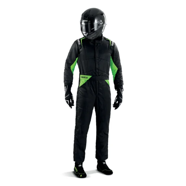 FATO SPRINT (R566) - Image 7