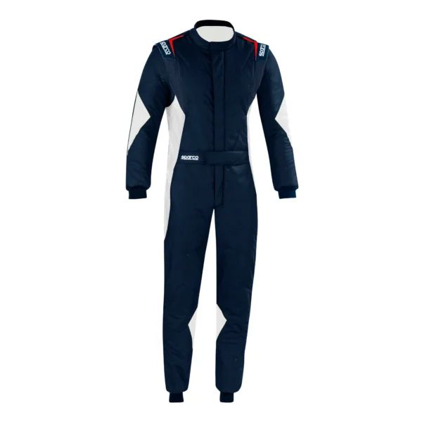 FATO SUPERLEGGERA (R564) - Image 4