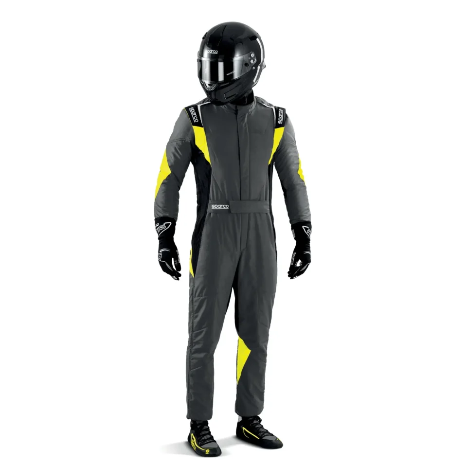 FATO SUPERLEGGERA (R564) - Image 7