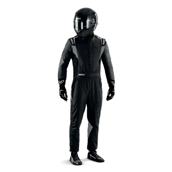 FATO SUPERLEGGERA (R564) - Image 6